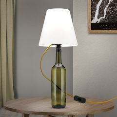 Orion Asztali lámpa OR 4-1219 gold     276004