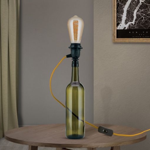 Orion Asztali lámpa OR 4-1219 gold     276004