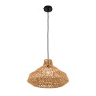 Orion Függeszték OR 6-1813-1 natur BASKET 276042