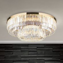 Orion Mennyezeti lámpa OR 7-666-95 gold PRISM 276943