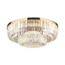 Orion Mennyezeti lámpa OR 7-666-95 gold PRISM 276943