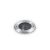 Ideal Lux Kültéri földbe süllyesztett lámpa TAURUS 05W 277004