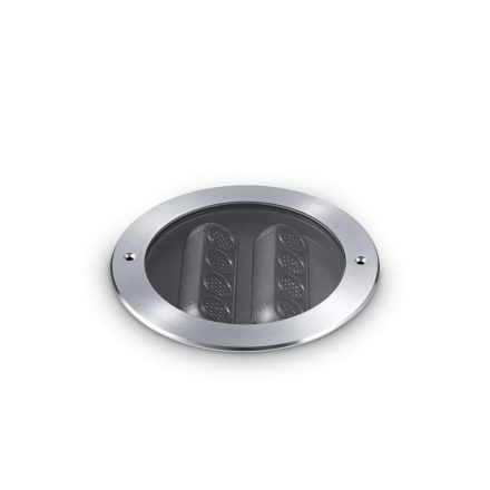 Ideal Lux Kültéri földbe süllyesztett lámpa TAURUS 13W 277028