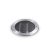 Ideal Lux Kültéri földbe süllyesztett lámpa TAURUS 13W 277028