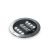 Ideal Lux Kültéri földbe süllyesztett lámpa TAURUS 20W 277035