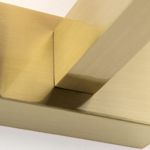 Orion Fali lámpa OR 2-1375-1 MS-matt MARA 277209