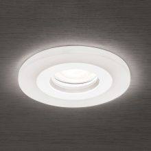 Orion Beépíthető spot lámpa OR 10-495 weiß-EBL GLOW 277384