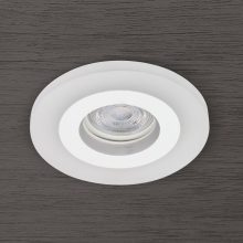 Orion Beépíthető spot lámpa OR 10-495 weiß-EBL GLOW 277384