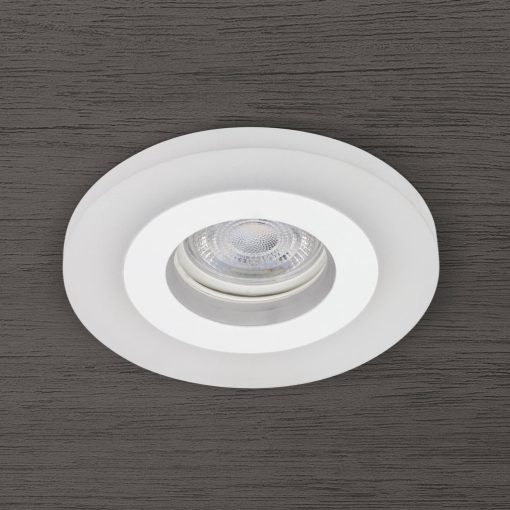 Orion Beépíthető spot lámpa OR 10-495 weiß-EBL GLOW 277384