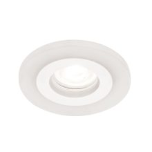 Orion Beépíthető spot lámpa OR 10-495 weiß-EBL GLOW 277384