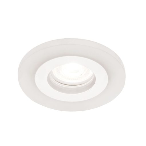 Orion Beépíthető spot lámpa OR 10-495 weiß-EBL GLOW 277384