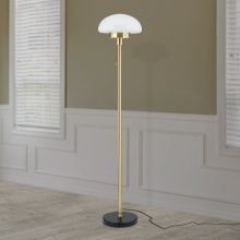 Orion Álló lámpa OR 12-1191-1 MS-schwarz SPARTA 277421