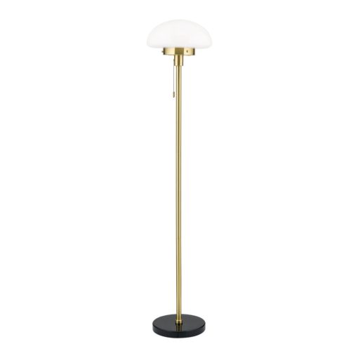 Orion Álló lámpa OR 12-1191-1 MS-schwarz SPARTA 277421