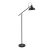   Orion Álló lámpa OR 12-1192-1 schwarz-patina SCHILLER 277469