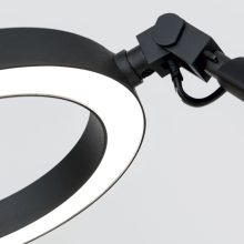 Orion Asztali lámpa OR 4-1315 schwarz RINGO 277582