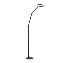 Orion Álló lámpa OR 12-1288 schwarz RINGO 277599