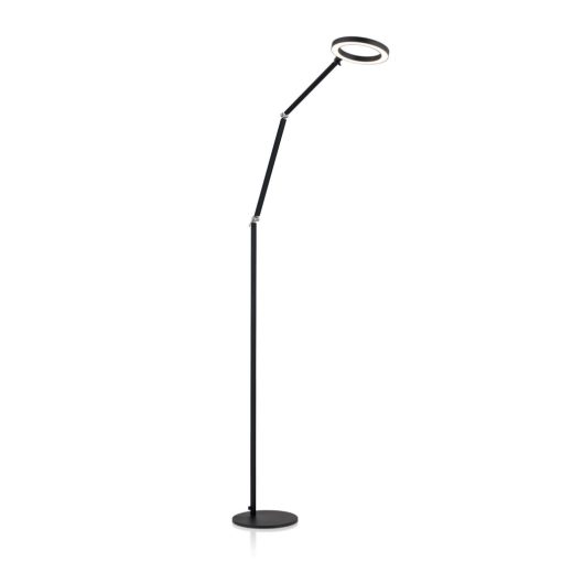 Orion Álló lámpa OR 12-1288 schwarz RINGO 277599