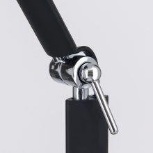 Orion Álló lámpa OR 12-1288 schwarz RINGO 277599