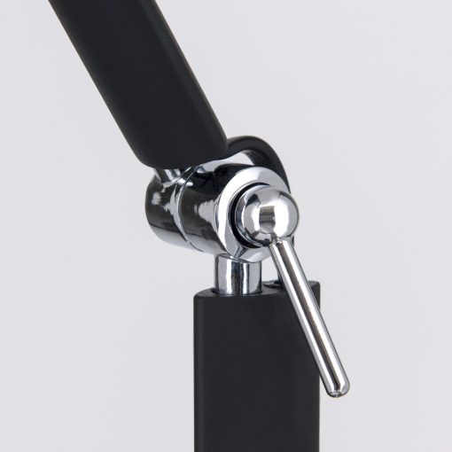 Orion Álló lámpa OR 12-1288 schwarz RINGO 277599