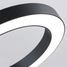 Orion Álló lámpa OR 12-1288 schwarz RINGO 277599