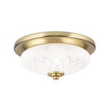 Orion Mennyezeti lámpa OR 7-791-26 bronze PORTO 277629