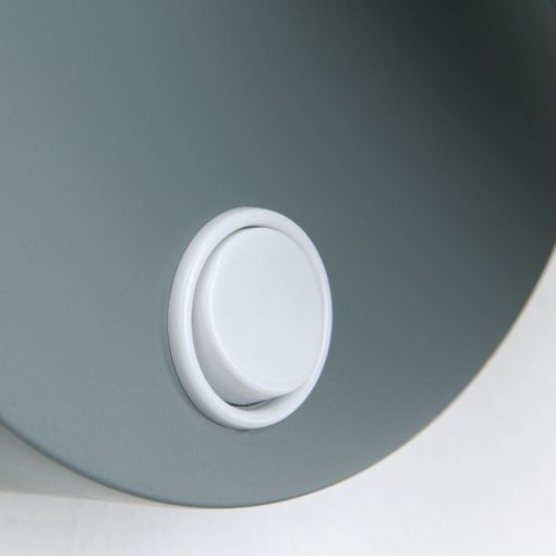 Orion Spot lámpa OR 10-496-1 lichtgrün   PENN 277735