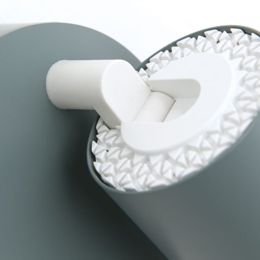 Orion Spot lámpa OR 10-496-1 lichtgrün   PENN 277735