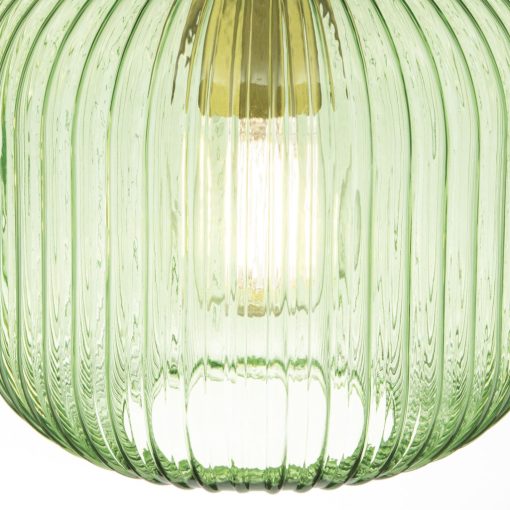 Orion Függeszték OR 6-1818-1 grün   CARNEVAL 277810