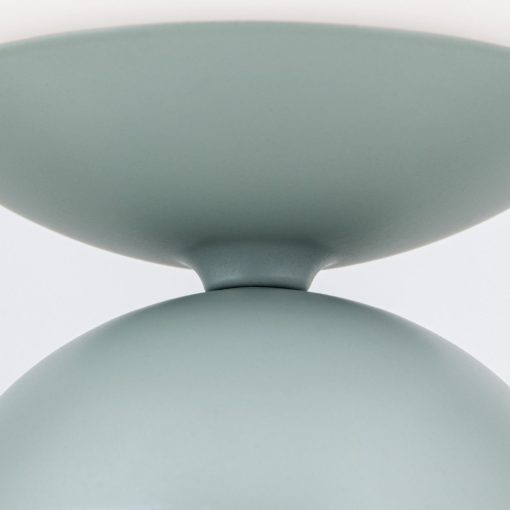 Orion Asztali lámpa OR 4-1223-1 lichtgrün STANLEY 277872