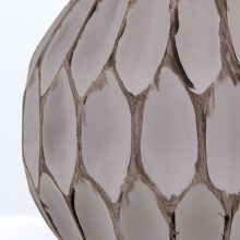 Orion Asztali lámpa OR 4-1224-1 braun PINIA 277896