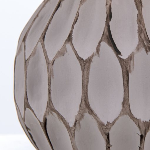 Orion Asztali lámpa OR 4-1224-1 braun PINIA 277896