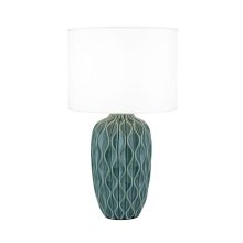 Orion Asztali lámpa OR 4-1225-1 grün TORTUGA 277902