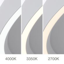 Orion Mennyezeti lámpa OR 7-697-40 weiß MASCA 277933