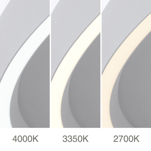 Orion Mennyezeti lámpa OR 7-697-40 weiß MASCA 277933