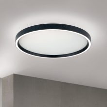 Orion Mennyezeti lámpa OR 7-697-40 schwarz MASCA 277940