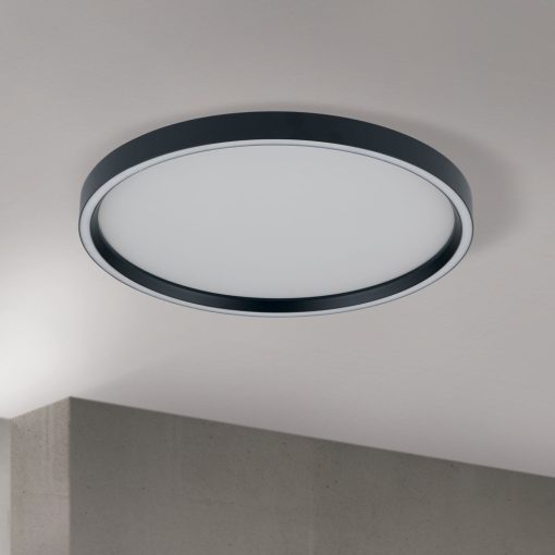 Orion Mennyezeti lámpa OR 7-697-40 schwarz MASCA 277940