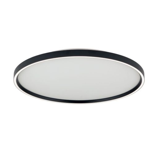 Orion Mennyezeti lámpa OR 7-697-60 schwarz MASCA 277964