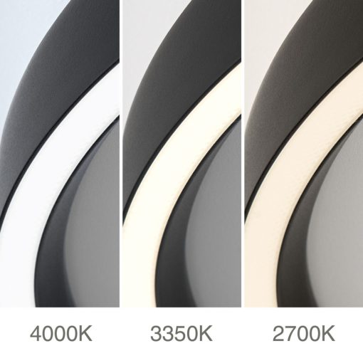 Orion Mennyezeti lámpa OR 7-697-60 schwarz MASCA 277964