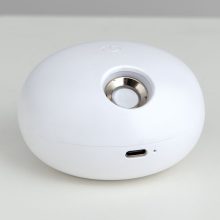 Orion Asztali lámpa OR 4-1316 weiß KERBY 277971