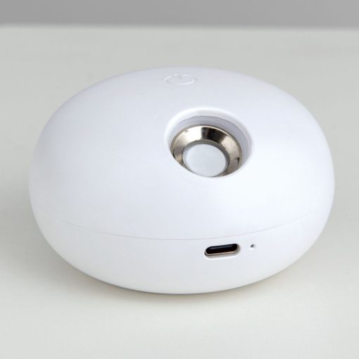 Orion Asztali lámpa OR 4-1316 weiß KERBY 277971