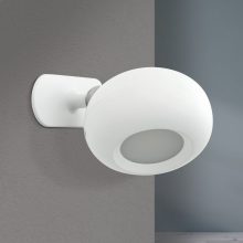 Orion Asztali lámpa OR 4-1316 weiß KERBY 277971