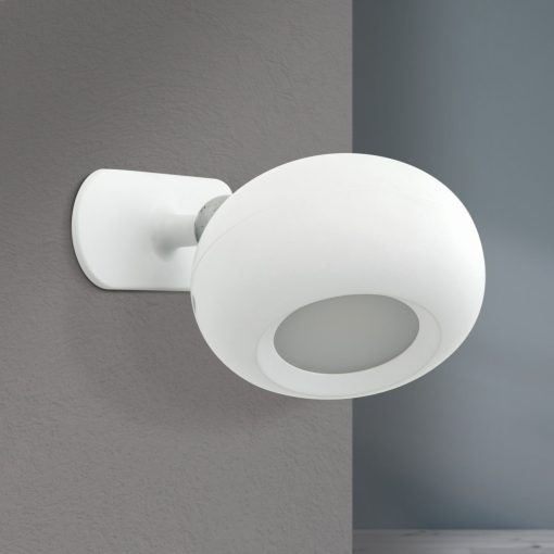 Orion Asztali lámpa OR 4-1316 weiß KERBY 277971