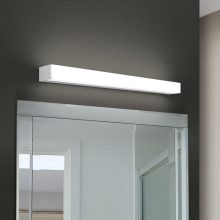 Orion Fürdőszobai lámpa OR 3-587 chrom HORIZON 278077