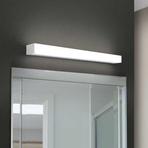 Orion Fürdőszobai lámpa OR 3-587 chrom HORIZON 278077