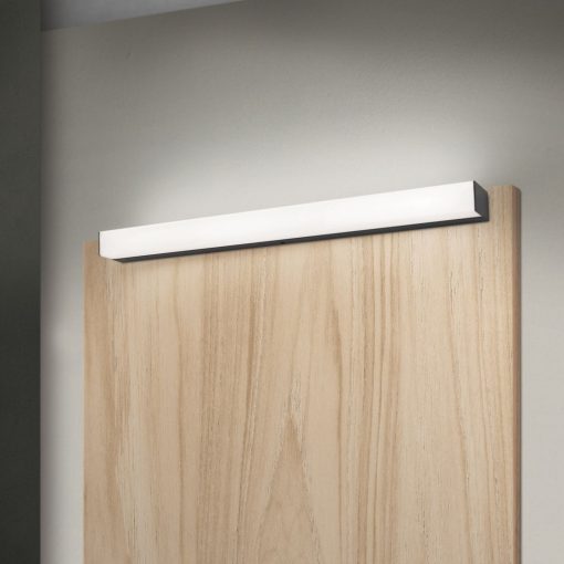 Orion Fürdőszobai lámpa OR 3-587 schwarz HORIZON 278084