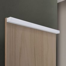 Orion Fürdőszobai lámpa OR 3-588 chrom   HORIZON 278091