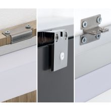 Orion Fürdőszobai lámpa OR 3-588 chrom   HORIZON 278091