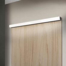 Orion Fürdőszobai lámpa OR 3-588 schwarz HORIZON 278107