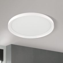 Orion Mennyezeti lámpa OR 7-698-40 weiß GAMMA 278114