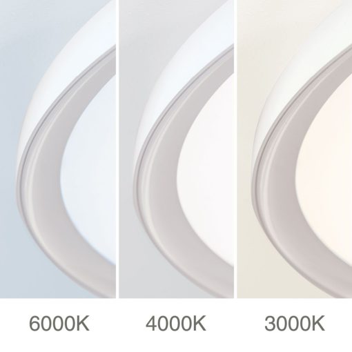 Orion Mennyezeti lámpa OR 7-698-40 weiß GAMMA 278114